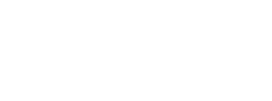 GSTAR LOGO