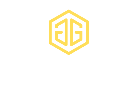 George Gstar