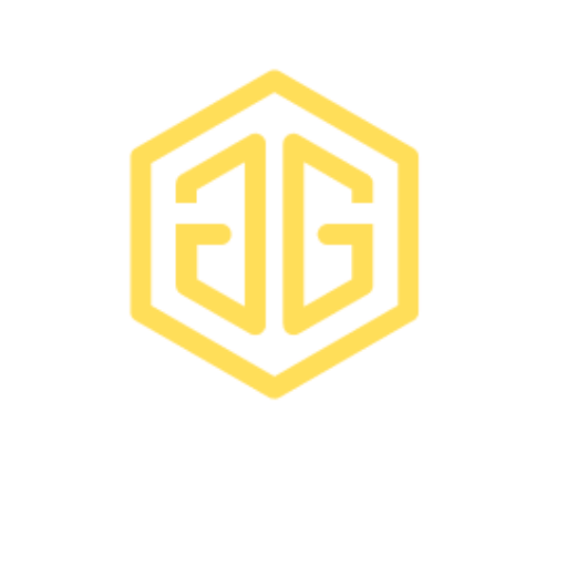 George Gstar fan page